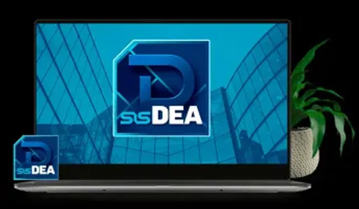 SisDea 1.62.7 Promoção Até Sexta-Feira