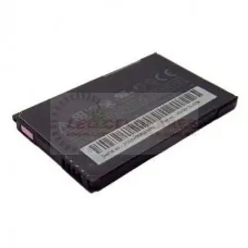 BATERIA HTC A6262 F3188
