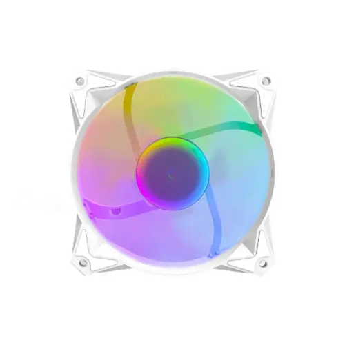 Kit fan argb aigo
