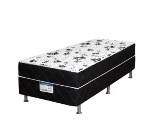 Cama de solteiro 