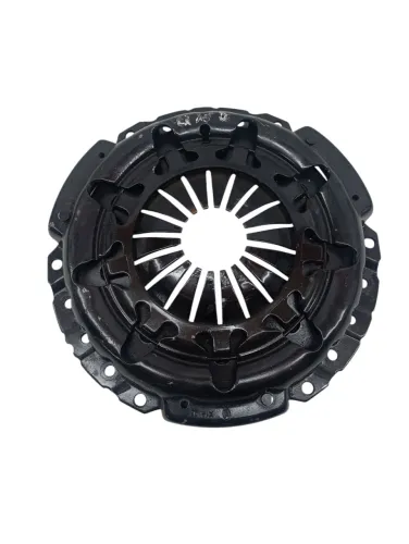 Platô Embreagem Renault Clio 1.0 2002 2003 2004 2005