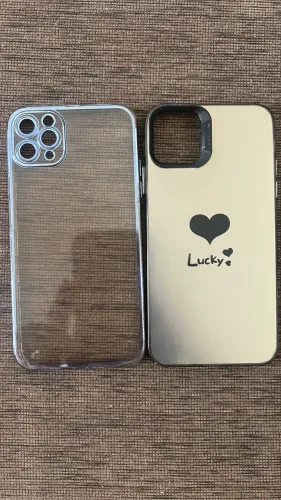Vende se capinhas se iPhone 11 Pro Max