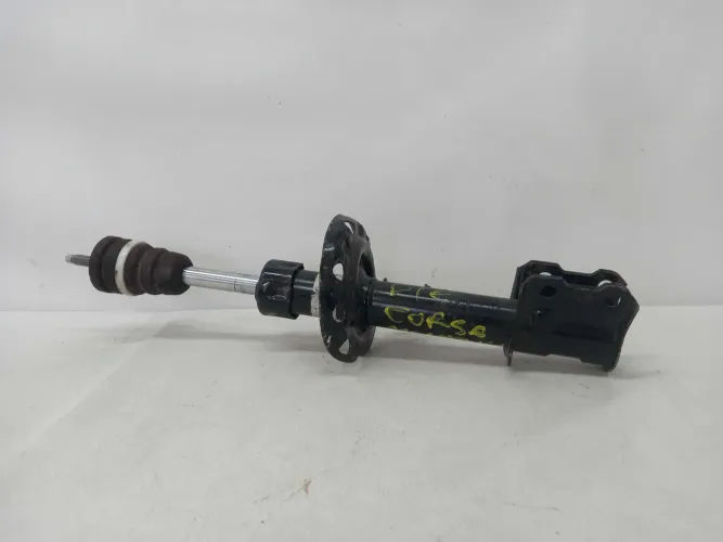 Amortecedor Diant Gm Corsa 2002/2012 Le Original Usado