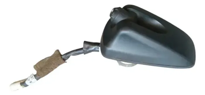 Base Antena Teto Toyota Etios 2016 A 2021