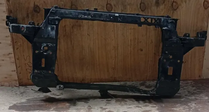 PAINEL FRONTAL HYUNDAI IX35 09/12