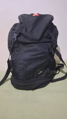 Mochila NIKE 2012 NOVA