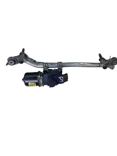 Motor De Limpador Do Cobalt