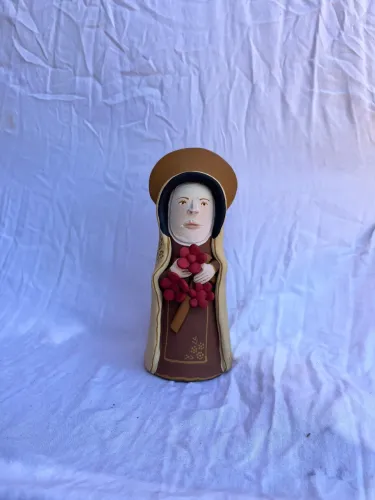 Santa Terezinha