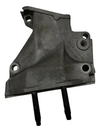 Suporte Motor Ford Mondeo 2.0 1997 1998 1999 2000 2001 2002