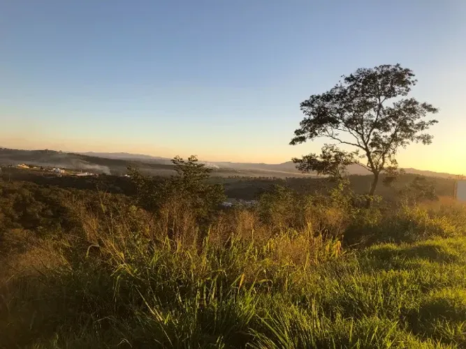 Valle da Serra - Vianopolis  3200mt2  excelente vista