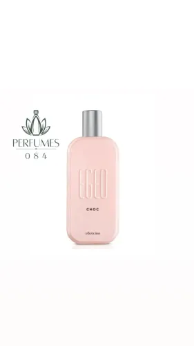 Egeo Choc Feminino