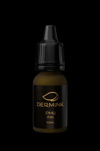 pigmento dermink expresso 10ml