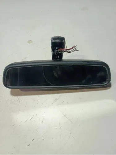 RETROVISOR INTERNO BMW X1 2010 2011 2012 2013