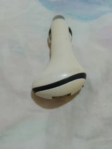 Carregador de carro para celular 