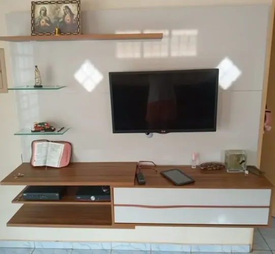 Painel para 50polegadas novo 