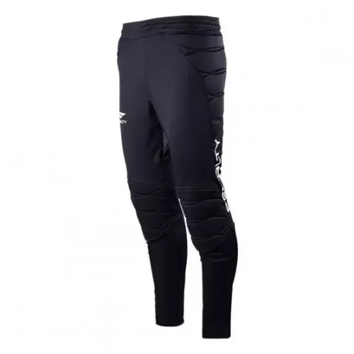 Calca Goleiro Penalty DELTA Pro adulto