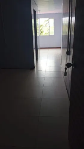 Saúde, Apart. 1º Andar  