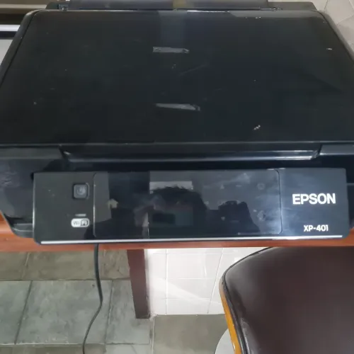 Impressora Epson XP-401