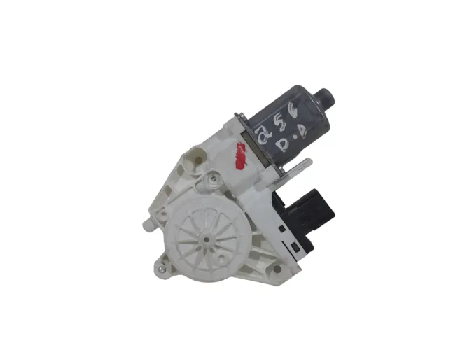 Motor Maquina Vidro Dianteira Direita Fiat Freemont 12 À 15