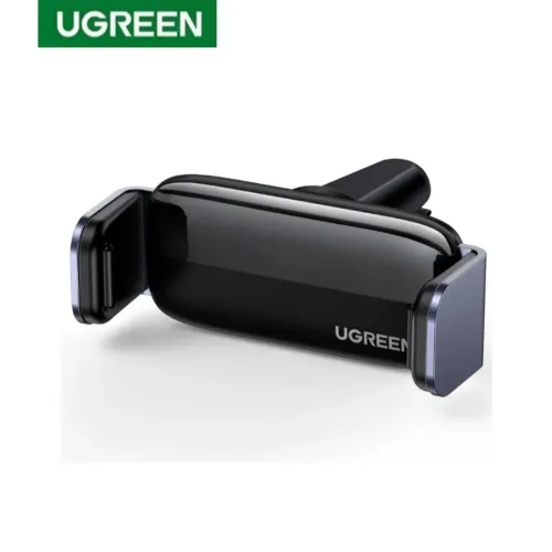 Suporte Veicular Ugreen para celular Carro - Preto