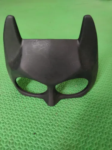 Máscara Batman