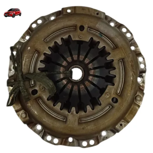 Embreagem disco platô Fiat argo Cronos 1.0 3cc 2022 2021 20