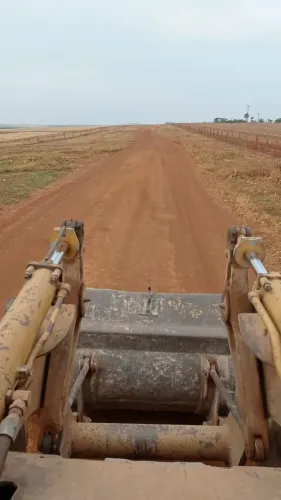 Fazenda a venda em Silvânia - Goias!
