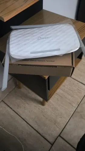 Roteador Wi-Fi AC1200 Dual Band Archer C50<br>