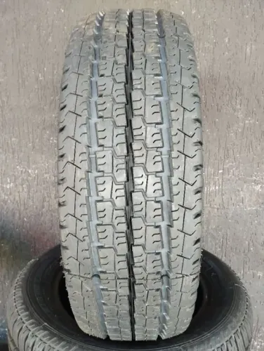 PNEU 205/70 R15 CARGA VIPAL LEGÍTIMO 