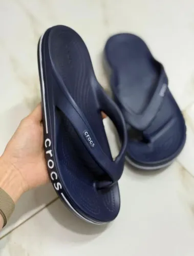 Sandalia crocs