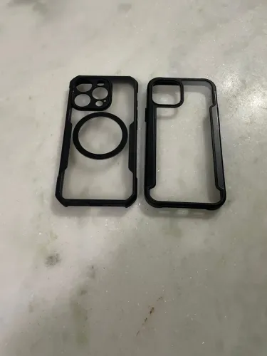 Capa de iPhone  14 e 11
