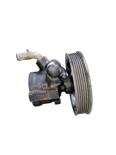 Bomba Direção Hidráulica Astra 2.0 8v 2004/2011