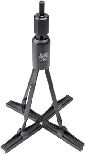 BRUNIDOR MANUAL P/CAMISA DE CILINDRO P/MOTOR 70 A 150MM-RAVEN