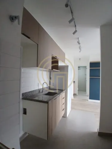 Condomínio TODAY BUTANTÃ - Apartamento em Butantã, São Paulo/SP