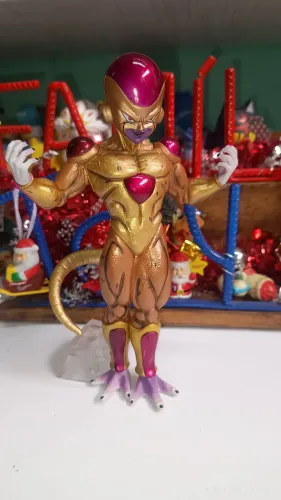 Dragon ball