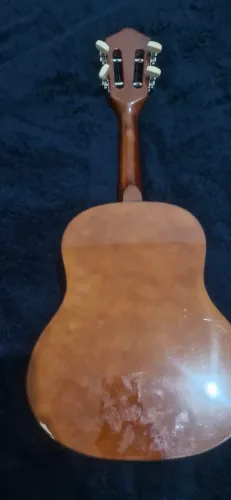 cavaco vogga vcc 506 ys