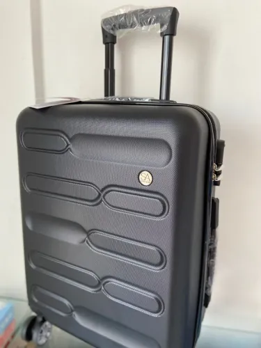 Mala de viagem 10kg