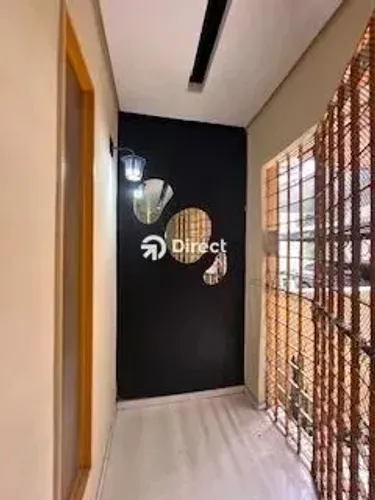 Casa Comercial para Locação  Bairro das Graças, Recife/PE