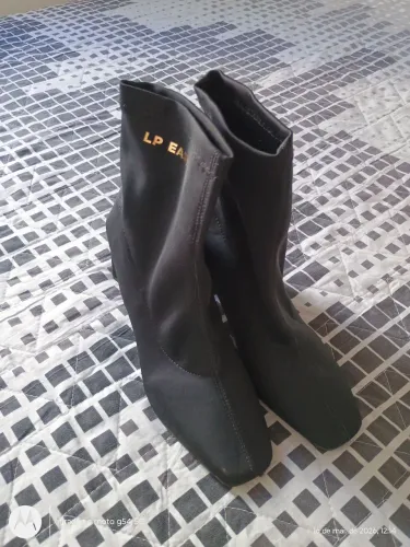 Vende-se