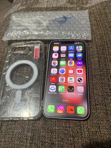iPhone 16e - 128 gb