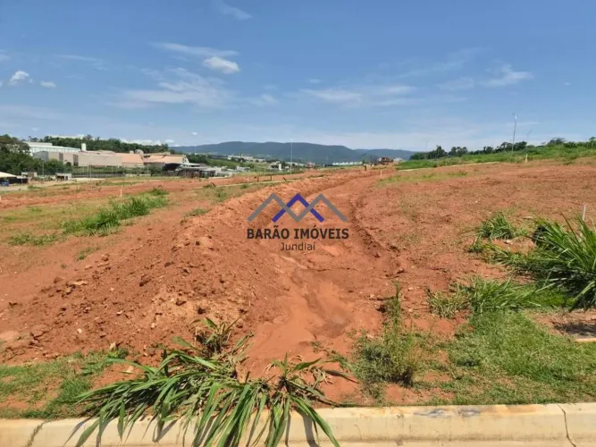 Terreno Residencial / Applausi Villagio Engordadouro