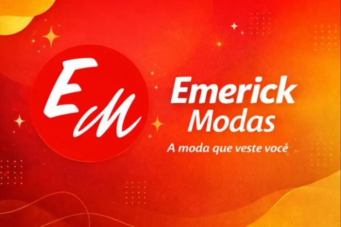 Revendedora de lingerie e roupas de academia (Em consignação)