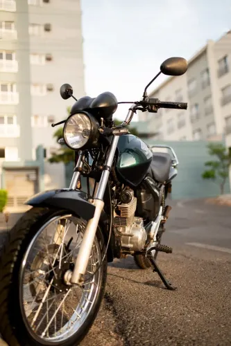 Moto