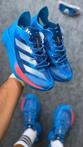 TÊNIS ADIZERO ADIOS PRO 3 Premium