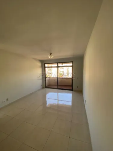 Apartamento no Centro, região Central, próximo a Beneficiência Portuguesa, Ribeirão Preto 