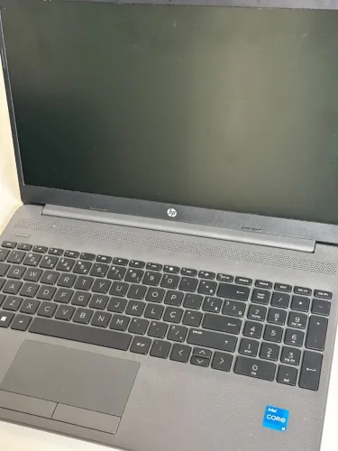 Notebook HP G9 i5 13° G 8GB 256GB