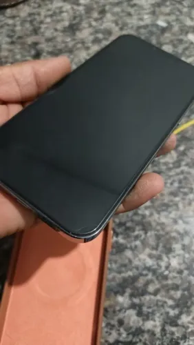 iPhone 13 pró Max 2.000