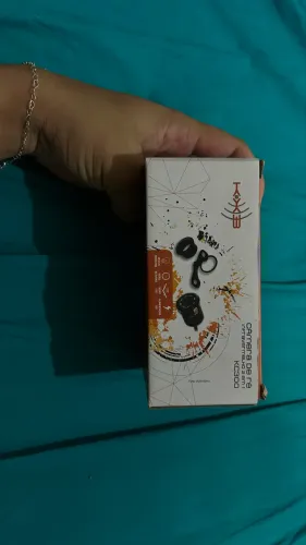 Câmera de ré
