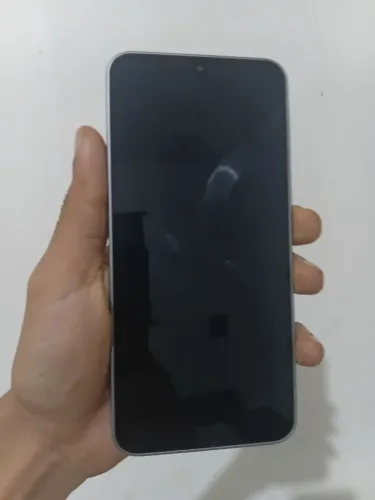 Galaxy a17 256 gb