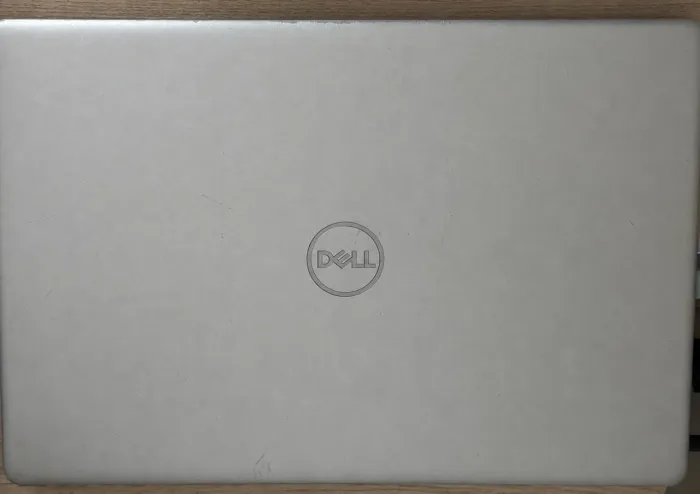 Notebook Dell Inspiron 15 i7 11ª Geração 8GB 256GB SSD Placa Dedicada NVIDIA MX330